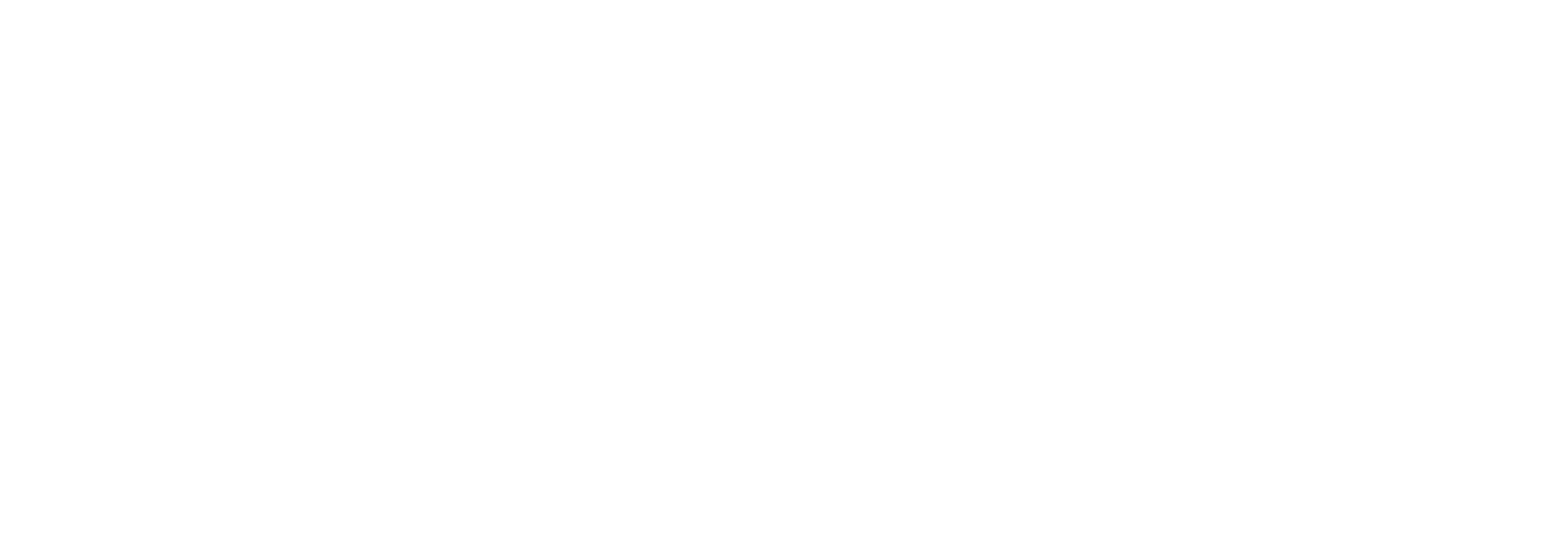 Breda University of Applied Sciences