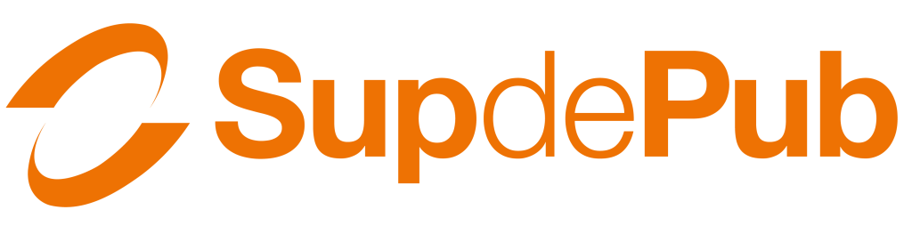 SupDePub