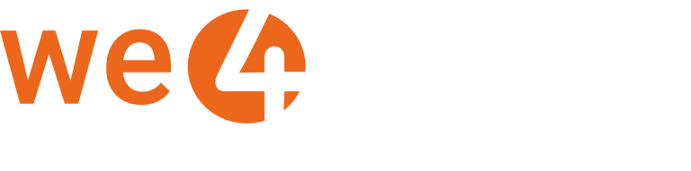 We4media